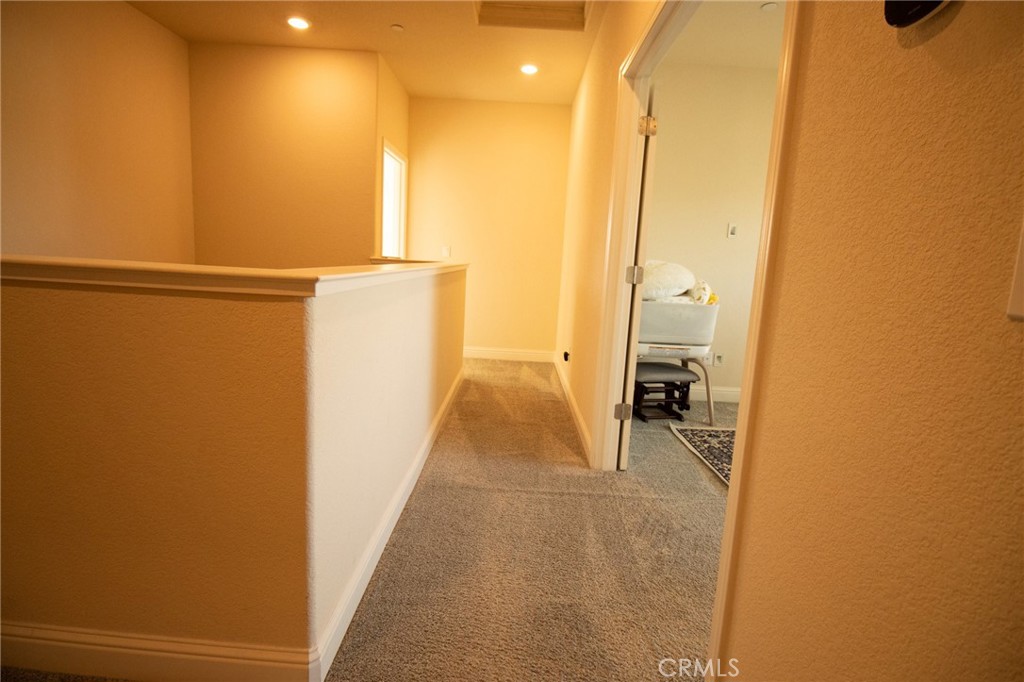 2482 Valdes Drive Merced, CA 95340 - Photo 42 of 46