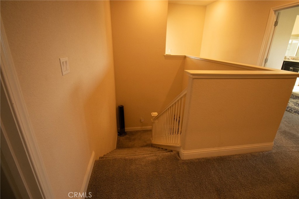 2482 Valdes Drive Merced, CA 95340 - Photo 43 of 46