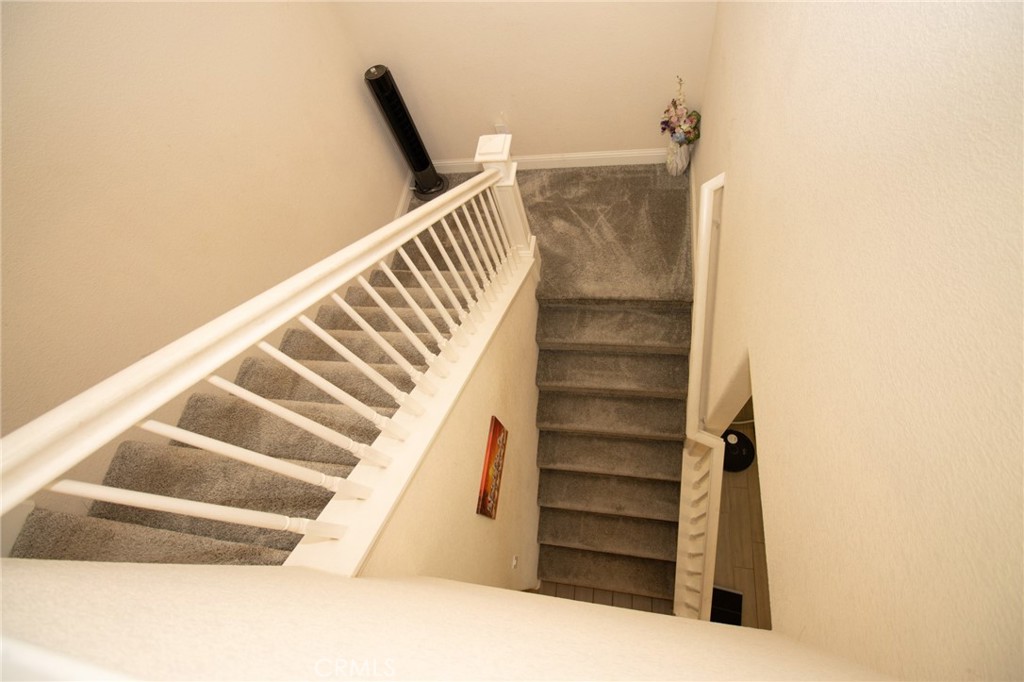 2482 Valdes Drive Merced, CA 95340 - Photo 44 of 46