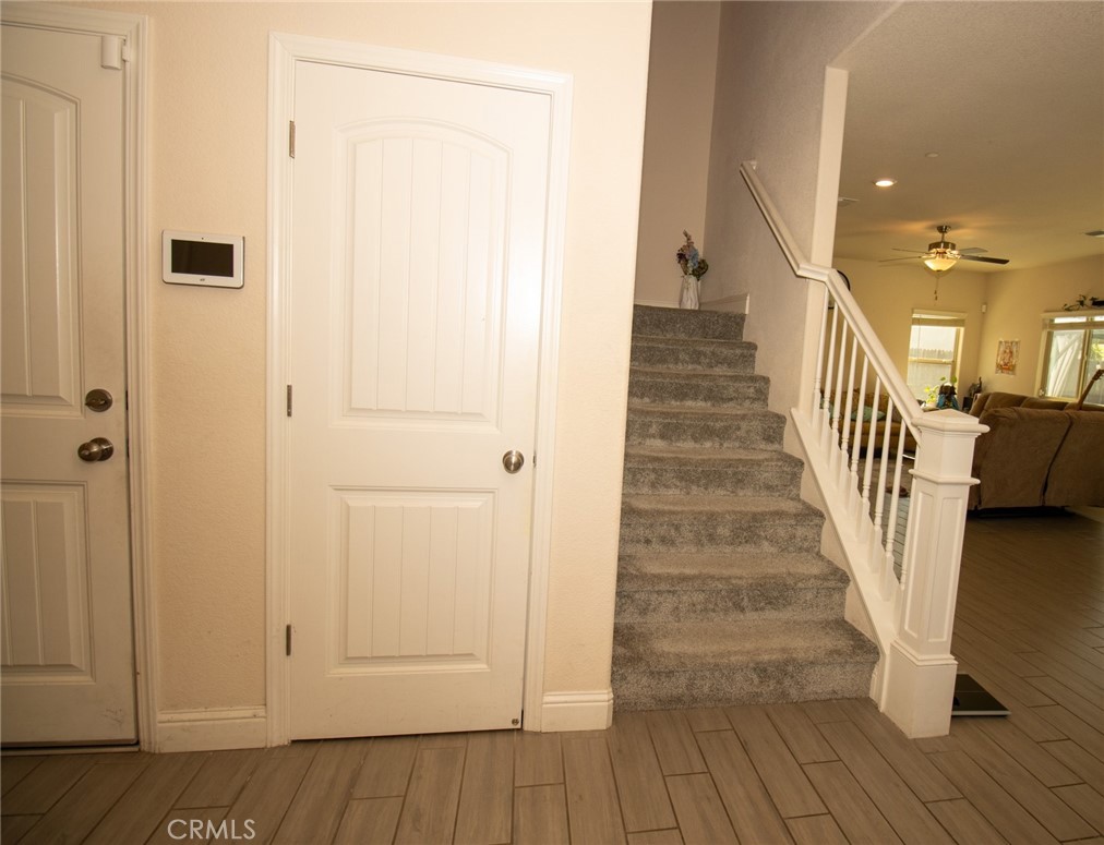 2482 Valdes Drive Merced, CA 95340 - Photo 45 of 46