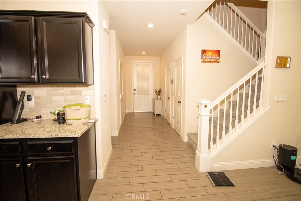 2482 Valdes Drive Merced, CA 95340 - Photo 46 of 46