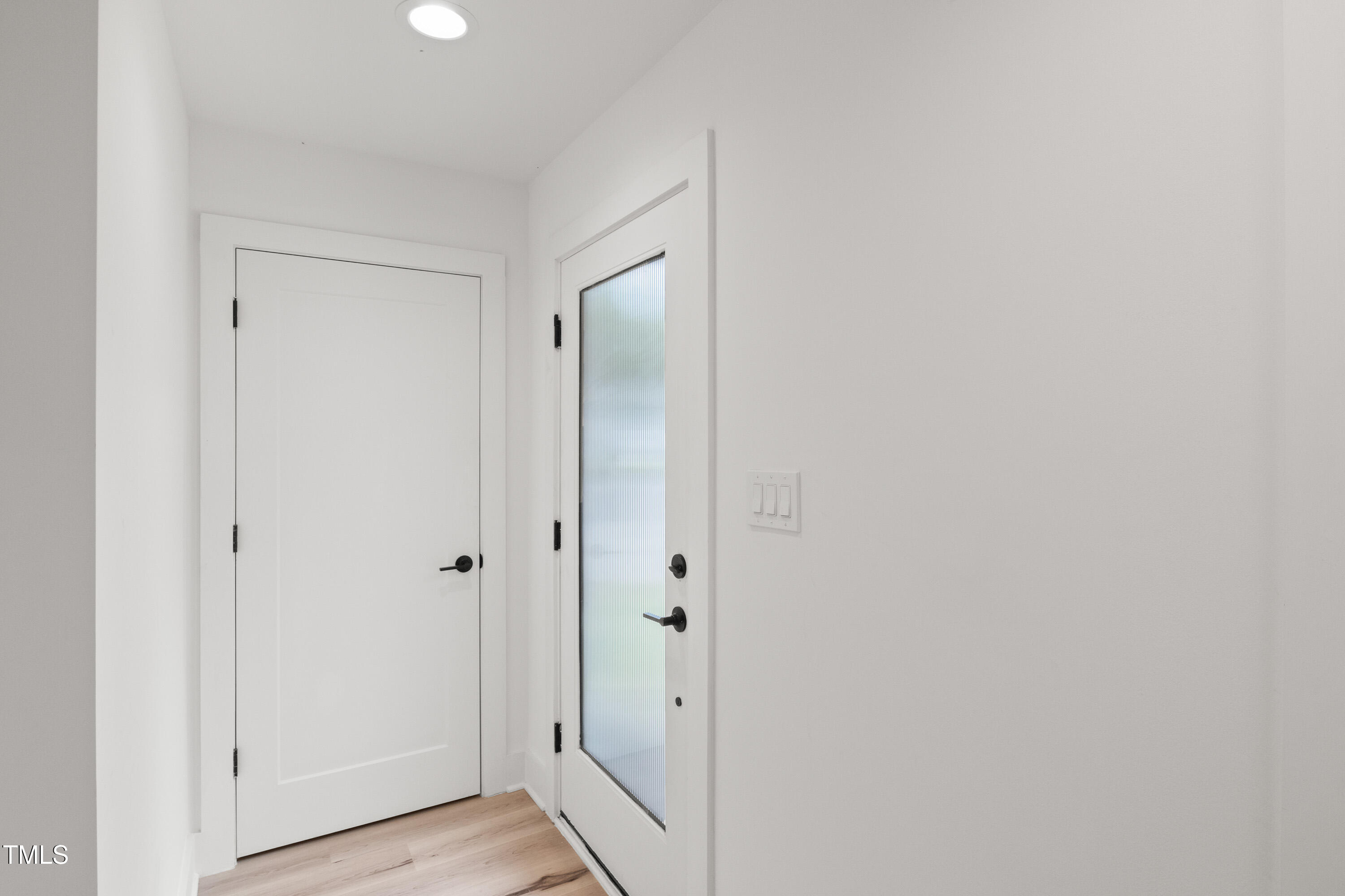 400 Bragg Street Raleigh, NC 27601 - Photo 22 of 62 45-400 Bragg St 200001010002