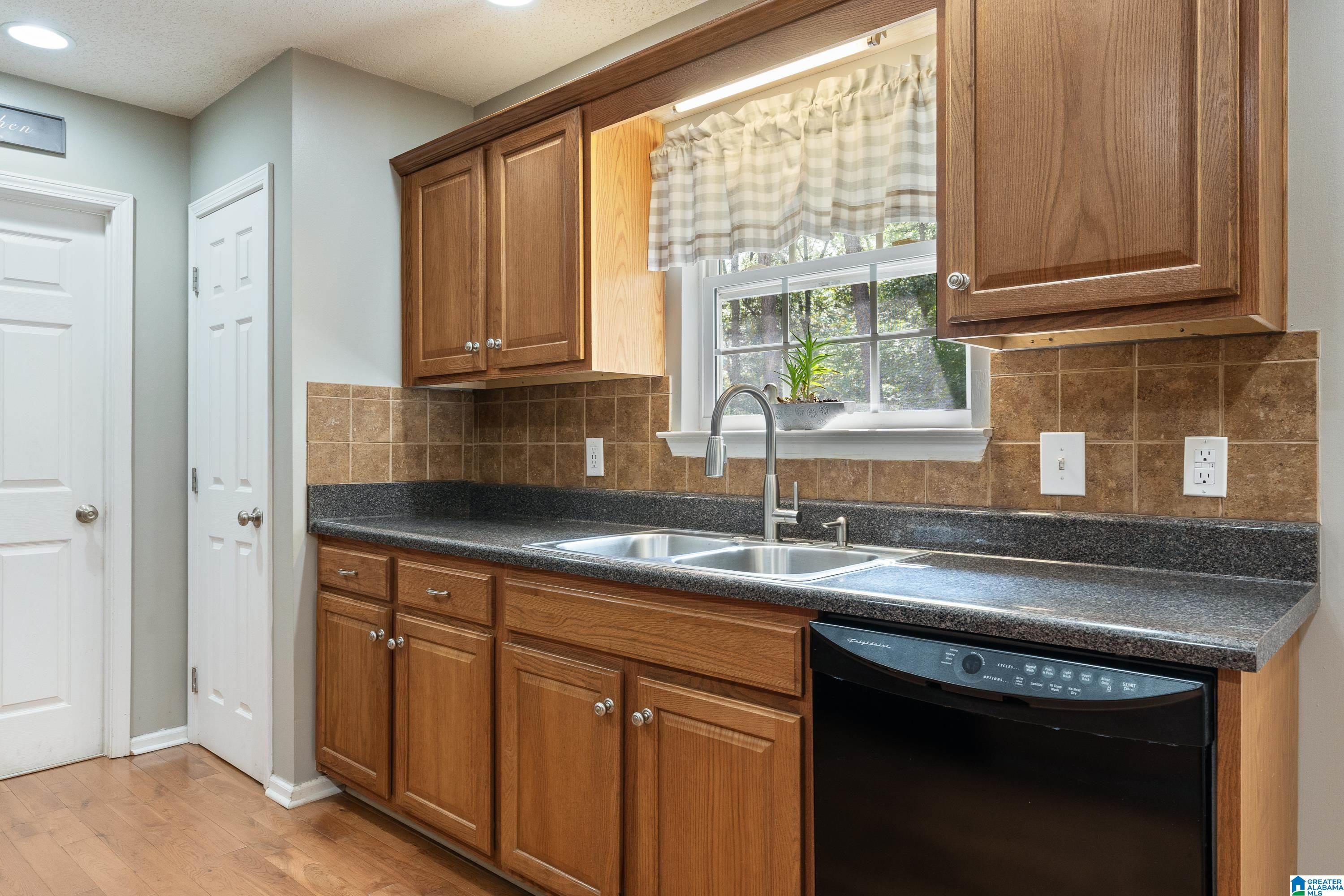 20355 Castle Ridge McCalla, AL 35111 - Photo 15 of 46
