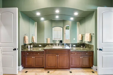 $9,495,000 | 17837 Fieldbrook Circle West, Boca Raton, FL 33496