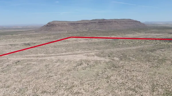 $155,000 | 25 St Sierra Blanca Tx 79851, Sierra Blanca, TX 79851