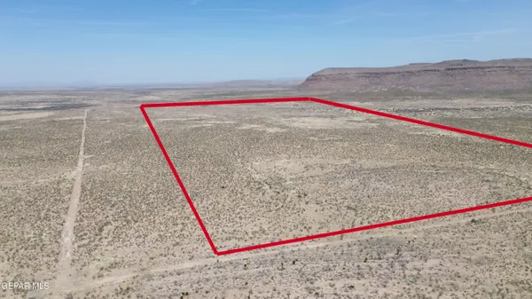 $155,000 | 25 St Sierra Blanca Tx 79851, Sierra Blanca, TX 79851