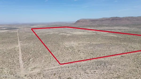 $155,000 | 25 St Sierra Blanca Tx 79851, Sierra Blanca, TX 79851