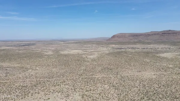 $155,000 | 25 St Sierra Blanca Tx 79851, Sierra Blanca, TX 79851