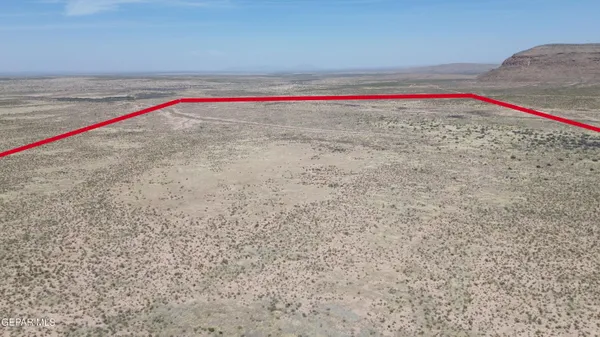 $155,000 | 25 St Sierra Blanca Tx 79851, Sierra Blanca, TX 79851