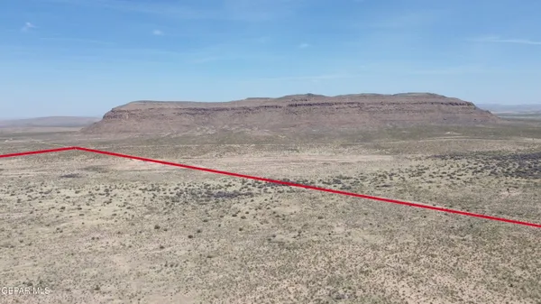 $155,000 | 25 St Sierra Blanca Tx 79851, Sierra Blanca, TX 79851