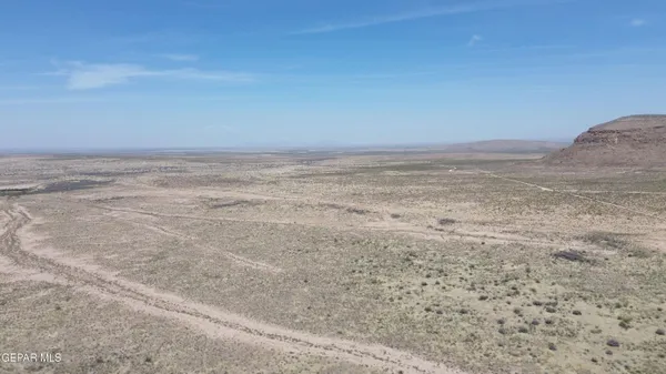 $155,000 | 25 St Sierra Blanca Tx 79851, Sierra Blanca, TX 79851