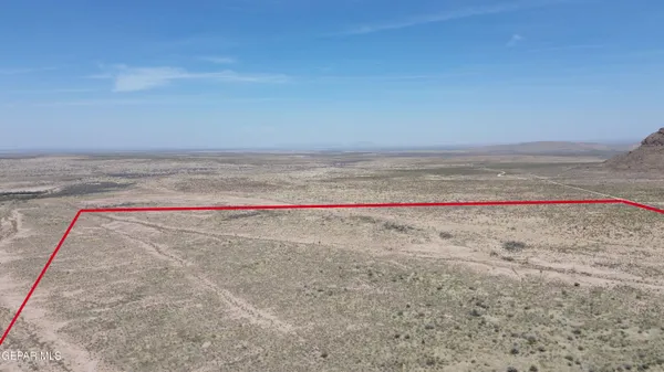 $155,000 | 25 St Sierra Blanca Tx 79851, Sierra Blanca, TX 79851