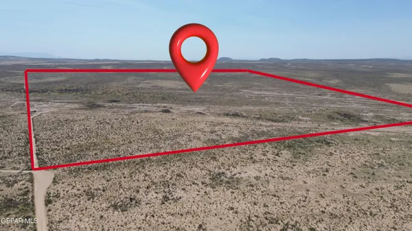 $155,000 | 25 St Sierra Blanca Tx 79851, Sierra Blanca, TX 79851