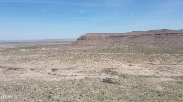 $155,000 | 25 St Sierra Blanca Tx 79851, Sierra Blanca, TX 79851