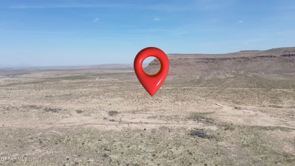 $155,000 | 25 St Sierra Blanca Tx 79851, Sierra Blanca, TX 79851
