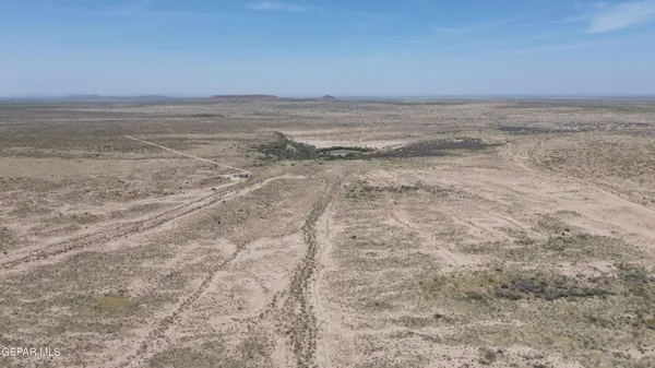 $155,000 | 25 St Sierra Blanca Tx 79851, Sierra Blanca, TX 79851