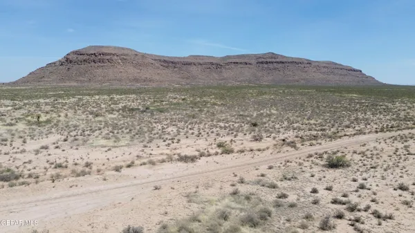 $155,000 | 25 St Sierra Blanca Tx 79851, Sierra Blanca, TX 79851