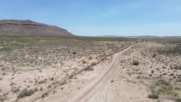 $155,000 | 25 St Sierra Blanca Tx 79851, Sierra Blanca, TX 79851