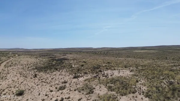 $155,000 | 25 St Sierra Blanca Tx 79851, Sierra Blanca, TX 79851