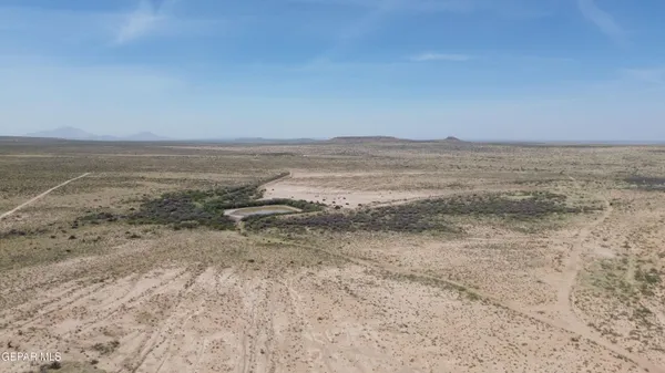 $155,000 | 25 St Sierra Blanca Tx 79851, Sierra Blanca, TX 79851