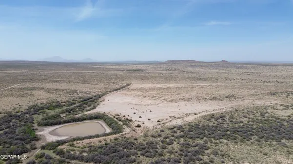 $155,000 | 25 St Sierra Blanca Tx 79851, Sierra Blanca, TX 79851