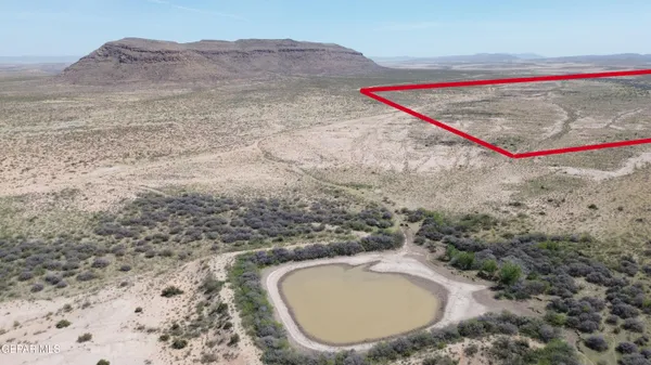 $155,000 | 25 St Sierra Blanca Tx 79851, Sierra Blanca, TX 79851