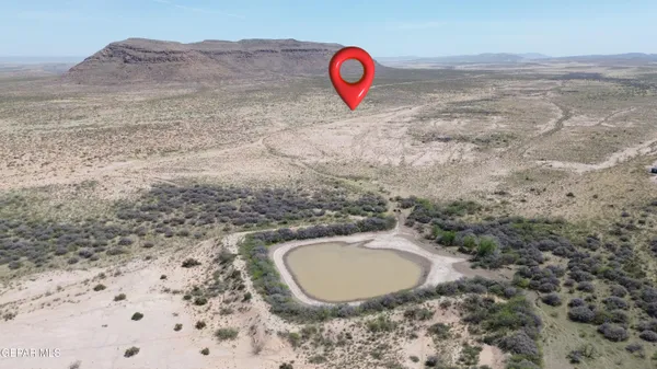 $155,000 | 25 St Sierra Blanca Tx 79851, Sierra Blanca, TX 79851