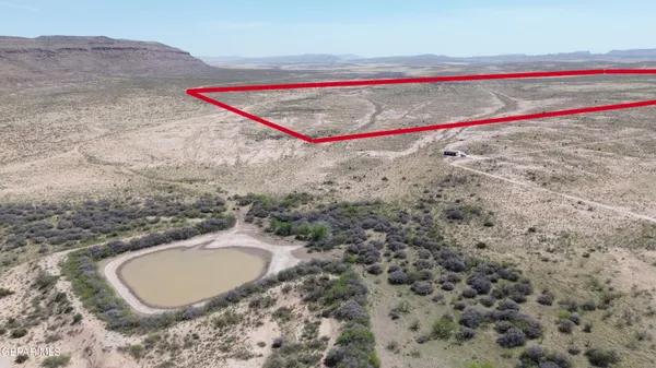 $155,000 | 25 St Sierra Blanca Tx 79851, Sierra Blanca, TX 79851