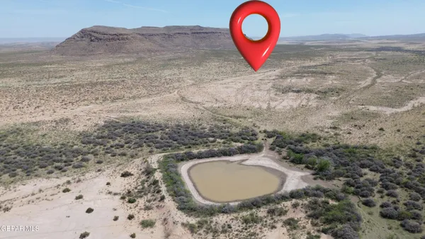 $155,000 | 25 St Sierra Blanca Tx 79851, Sierra Blanca, TX 79851