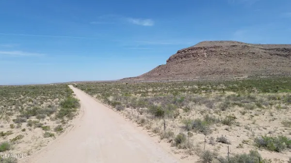 $155,000 | 25 St Sierra Blanca Tx 79851, Sierra Blanca, TX 79851