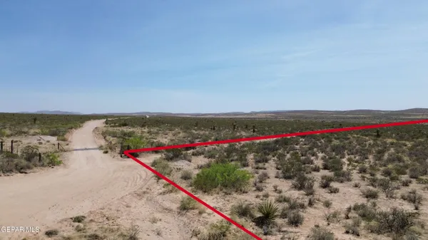 $155,000 | 25 St Sierra Blanca Tx 79851, Sierra Blanca, TX 79851