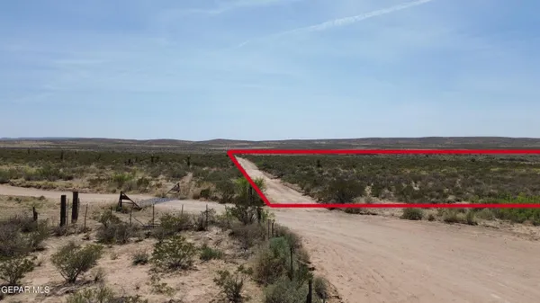 $155,000 | 25 St Sierra Blanca Tx 79851, Sierra Blanca, TX 79851