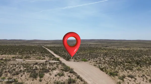 $155,000 | 25 St Sierra Blanca Tx 79851, Sierra Blanca, TX 79851