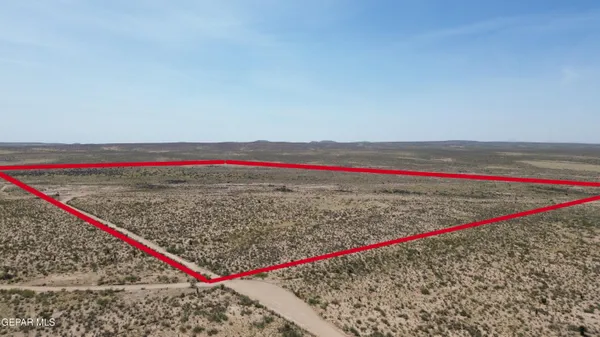 $155,000 | 25 St Sierra Blanca Tx 79851, Sierra Blanca, TX 79851