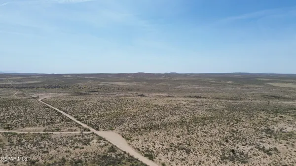 $155,000 | 25 St Sierra Blanca Tx 79851, Sierra Blanca, TX 79851