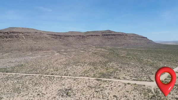 $155,000 | 25 St Sierra Blanca Tx 79851, Sierra Blanca, TX 79851