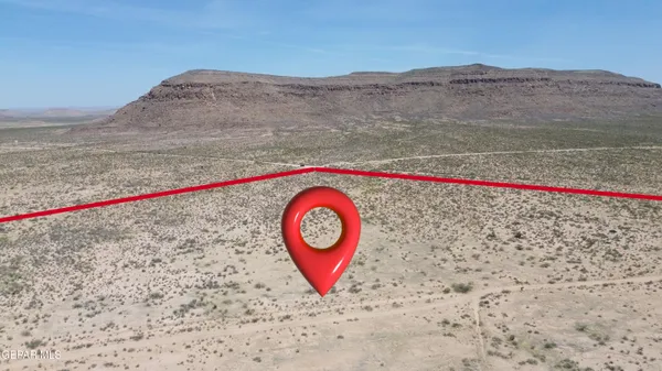 $155,000 | 25 St Sierra Blanca Tx 79851, Sierra Blanca, TX 79851