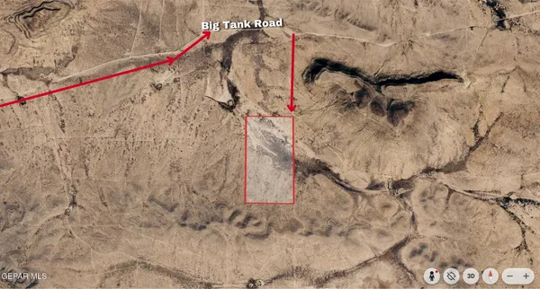 $155,000 | 25 St Sierra Blanca Tx 79851, Sierra Blanca, TX 79851