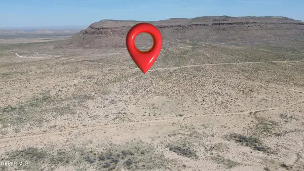 $155,000 | 25 St Sierra Blanca Tx 79851, Sierra Blanca, TX 79851