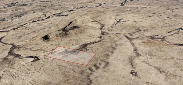 $155,000 | 25 St Sierra Blanca Tx 79851, Sierra Blanca, TX 79851