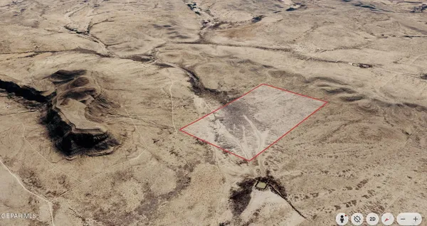 $155,000 | 25 St Sierra Blanca Tx 79851, Sierra Blanca, TX 79851