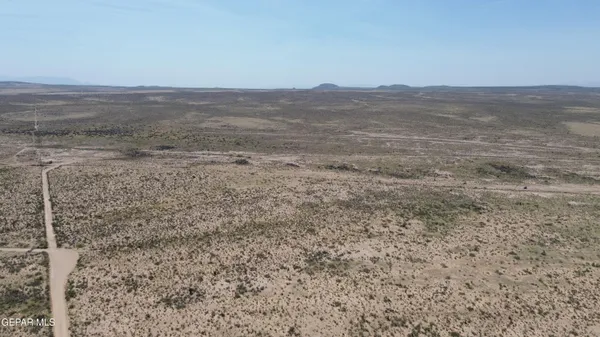 $155,000 | 25 St Sierra Blanca Tx 79851, Sierra Blanca, TX 79851