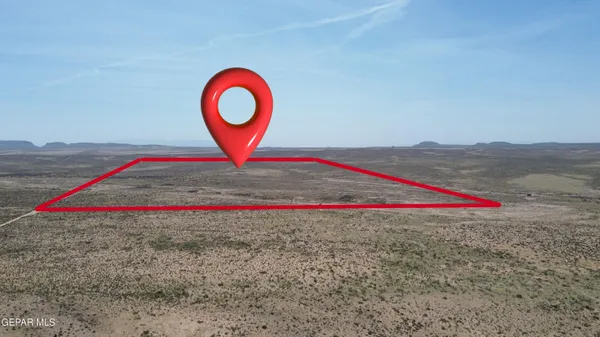 $155,000 | 25 St Sierra Blanca Tx 79851, Sierra Blanca, TX 79851