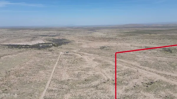 $155,000 | 25 St Sierra Blanca Tx 79851, Sierra Blanca, TX 79851