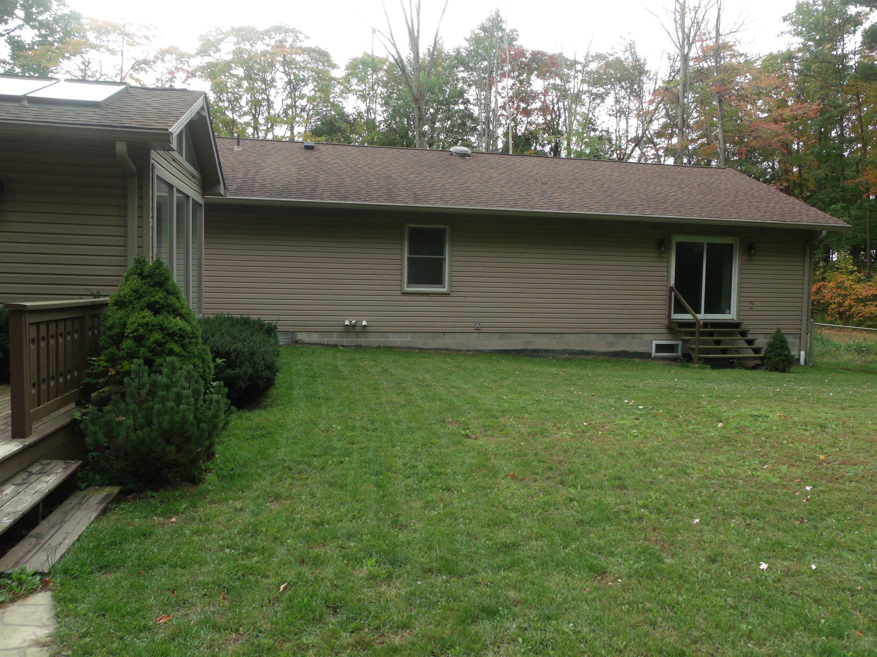240 Wadhams Road St. Clair, MI 48079 - Photo 60 of 75 50124633-59.JPG