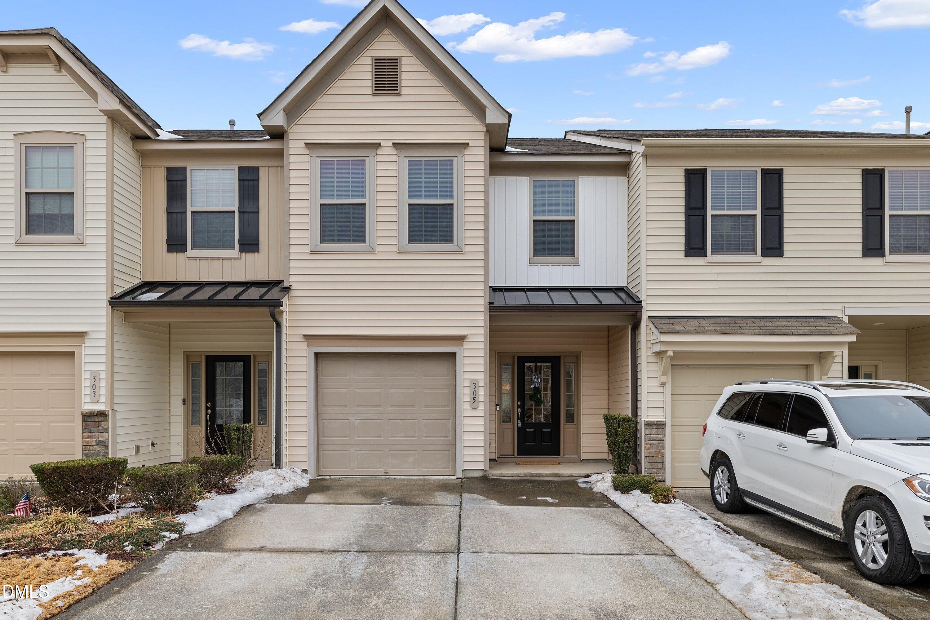 305 Leighann Ridge Ln_1350