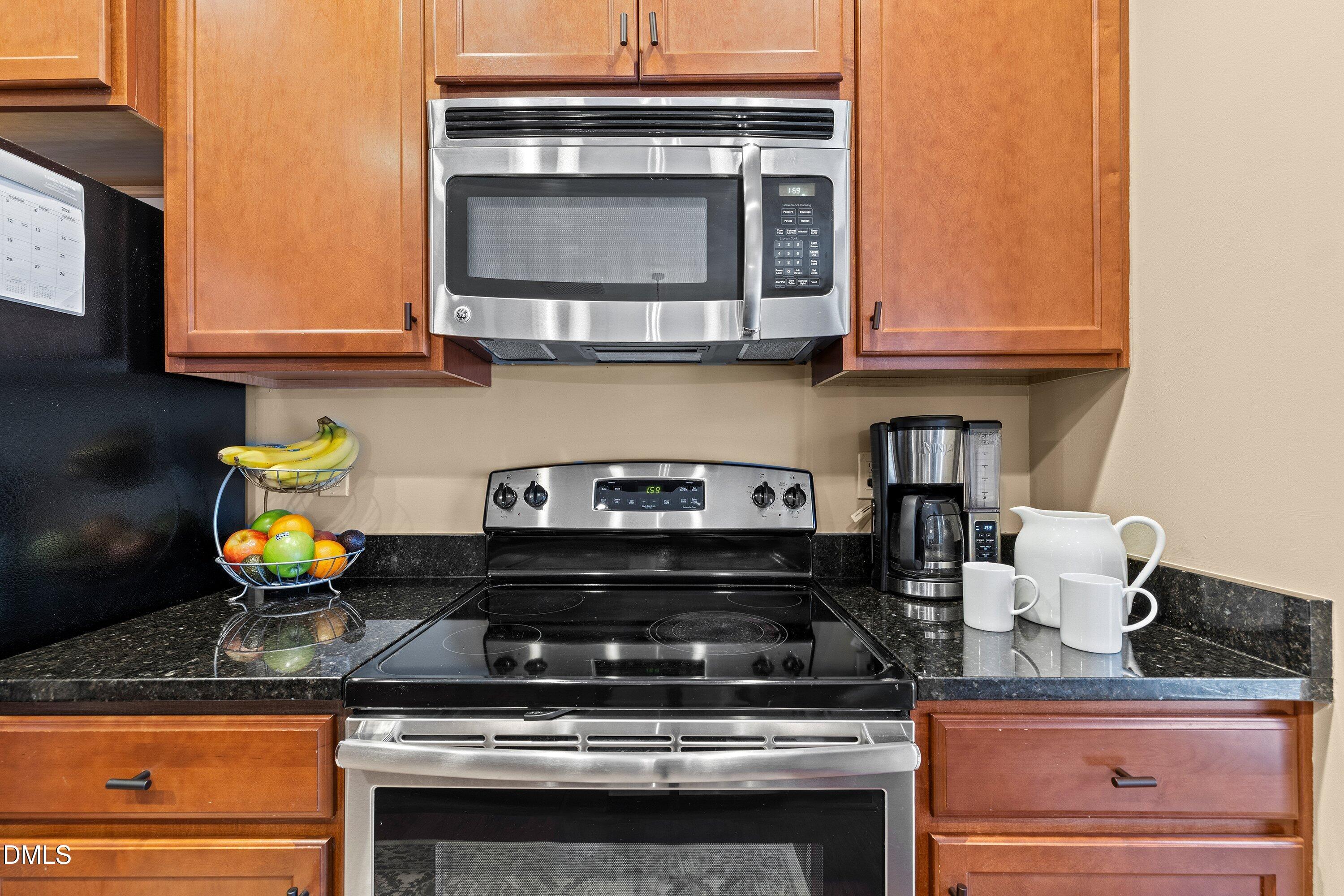 305 Leighann Ridge Lane Rolesville, NC 27571 - Photo 11 of 35 305 Leighann Ridge Ln_1416 (1)