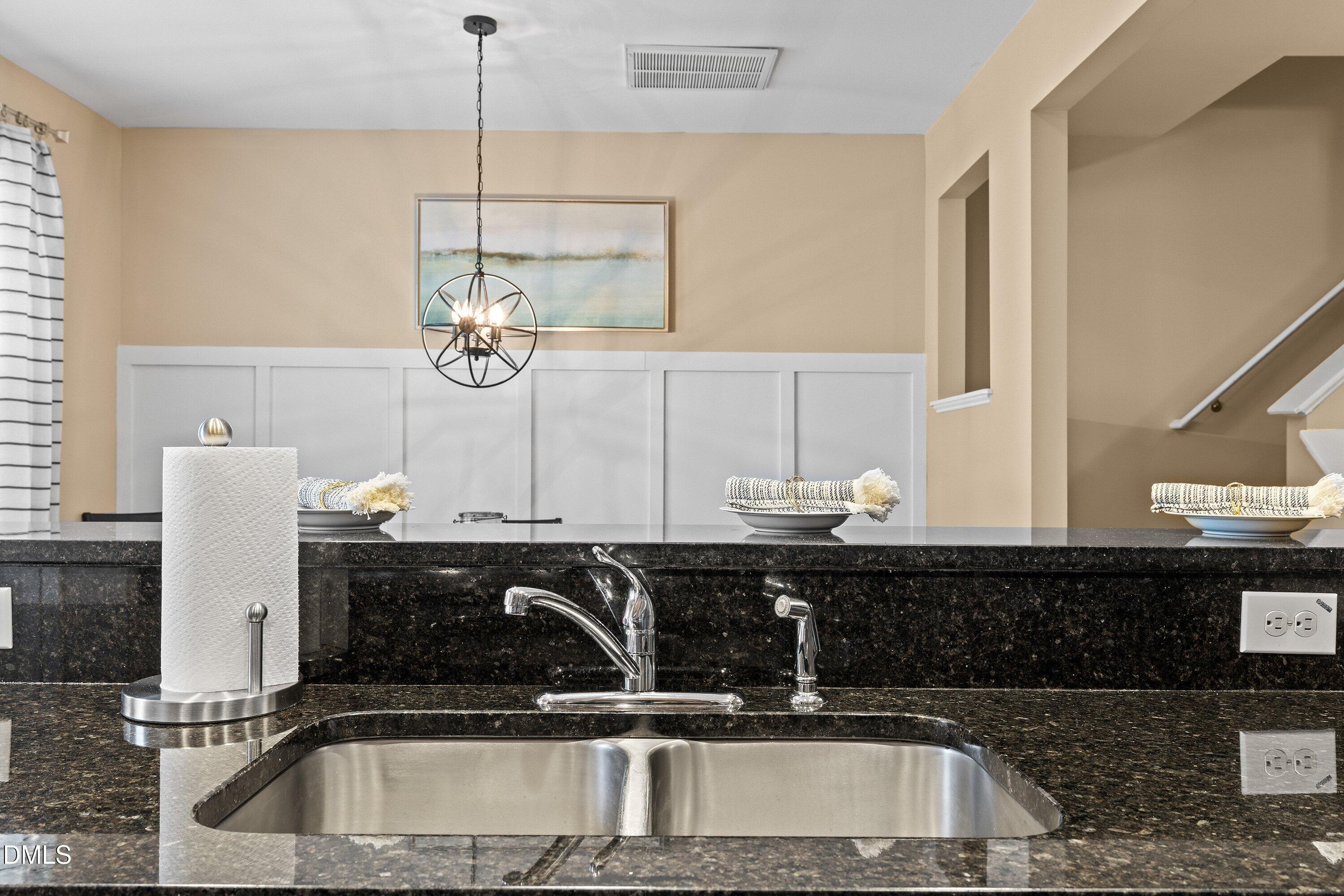 305 Leighann Ridge Lane Rolesville, NC 27571 - Photo 12 of 35 305 Leighann Ridge Ln_1426