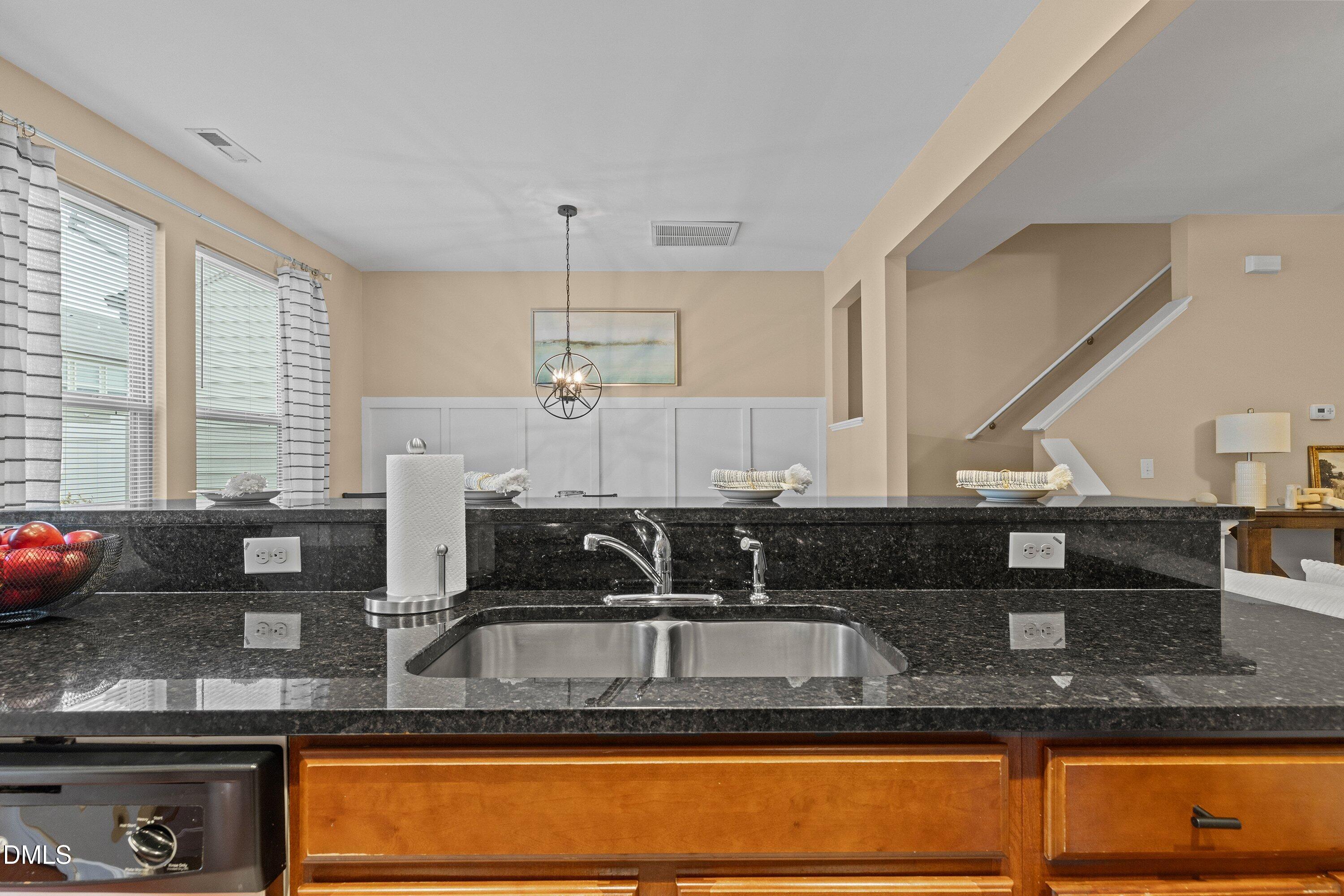 305 Leighann Ridge Lane Rolesville, NC 27571 - Photo 13 of 35 305 Leighann Ridge Ln_1421