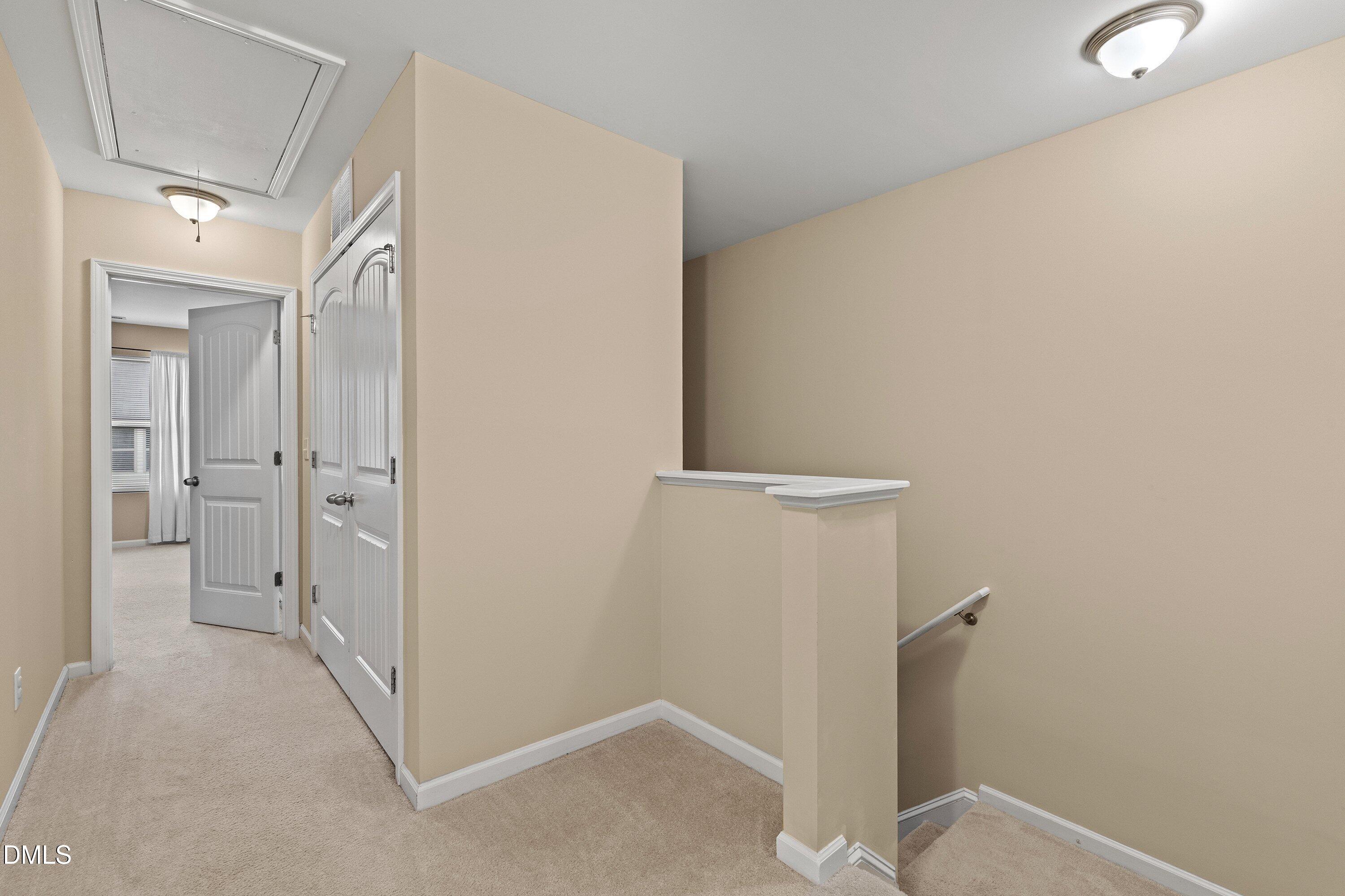 305 Leighann Ridge Lane Rolesville, NC 27571 - Photo 17 of 35 305 Leighann Ridge Ln_1441